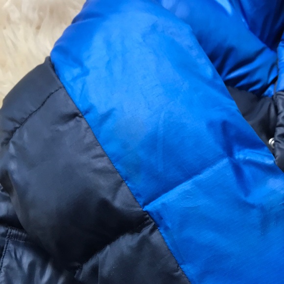 ❤️ Puffer coat Crewcuts jacket coat puffer - Picture 6 of 7